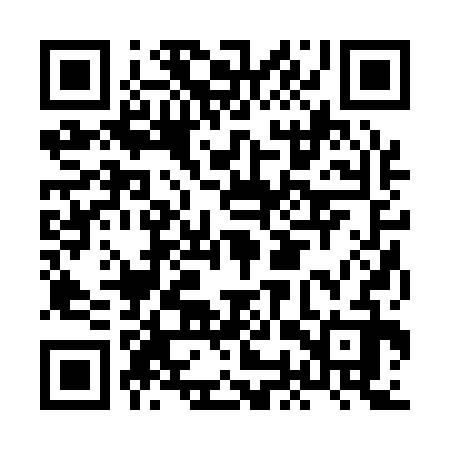 QR code for HOR132