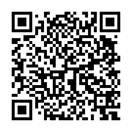 QR code for HOS458