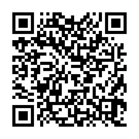 QR code for HOS562