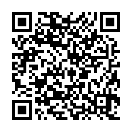 QR code for HOS834