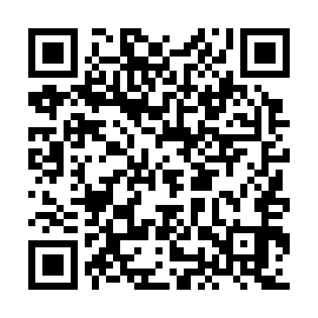 QR code for HOT351