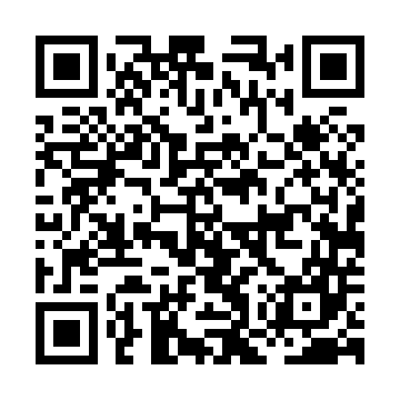QR code for HOT847