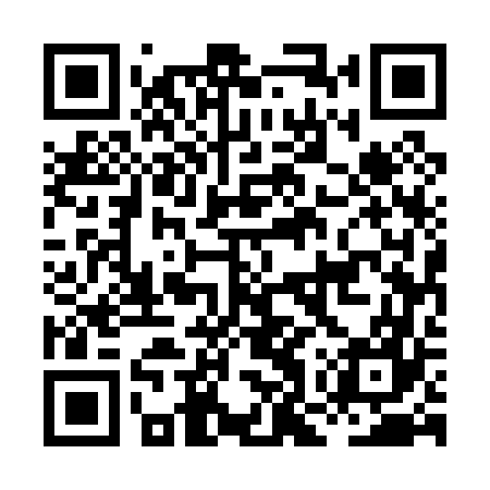QR code for HOU067
