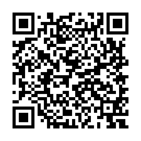 QR code for HOU990