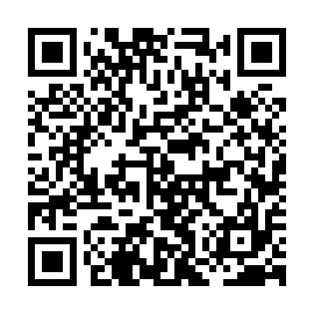 QR code for HOV817