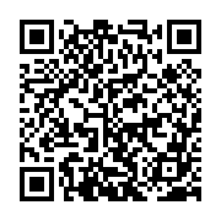 QR code for HOW062