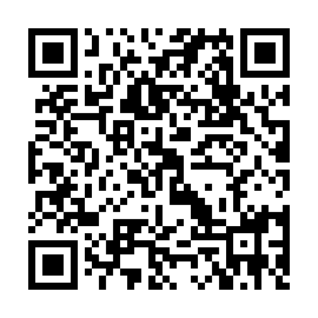 QR code for HOX018