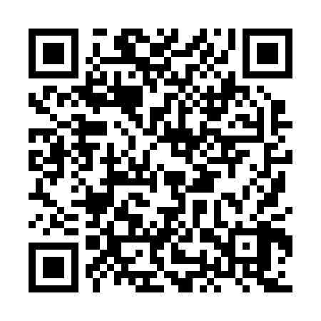 QR code for HOX208
