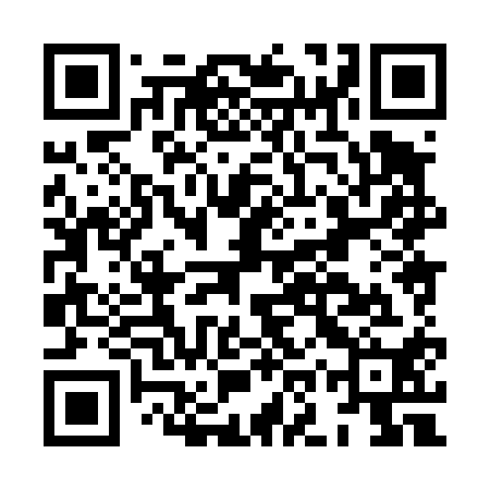 QR code for HOX410