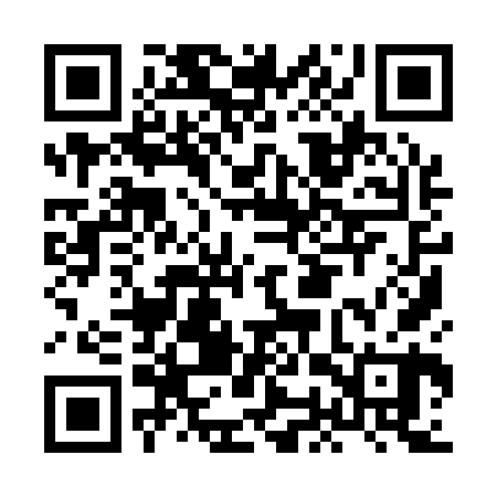 QR code for HOY160