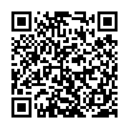 QR code for HOY674