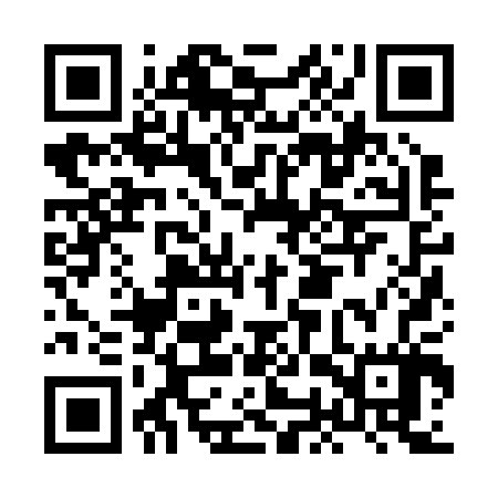 QR code for HOZ207