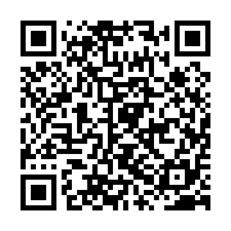 QR code for HPA115