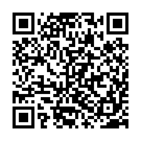 QR code for HPA294