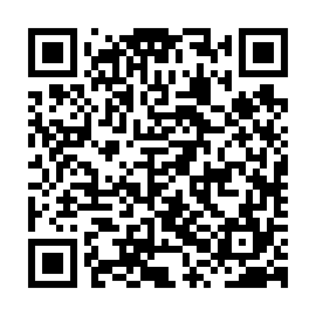 QR code for HPB674
