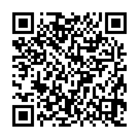 QR code for HPC170