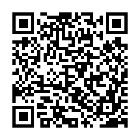 QR code for HPC676