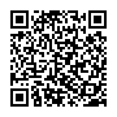 QR code for HPC779