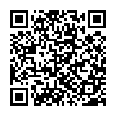 QR code for HPD502