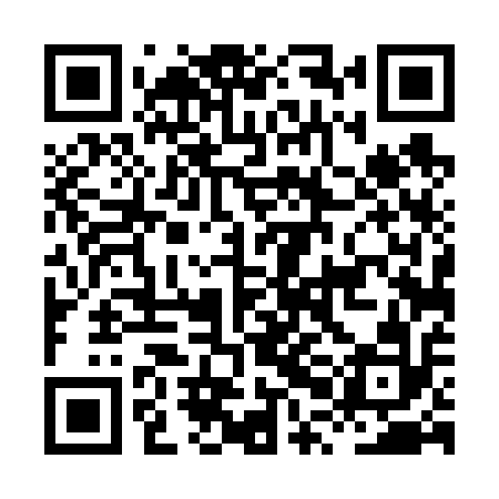 QR code for HPD612