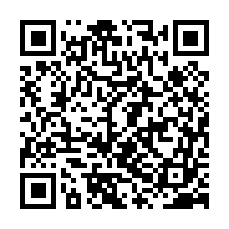 QR code for HPE063