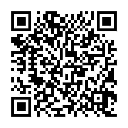 QR code for HPE526