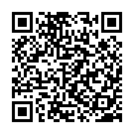 QR code for HPF158