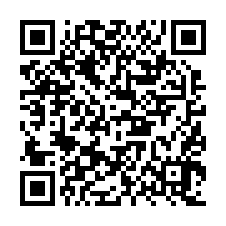 QR code for HPF247