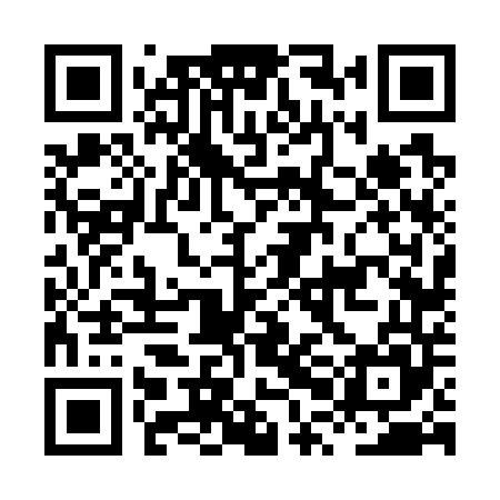 QR code for HPF745