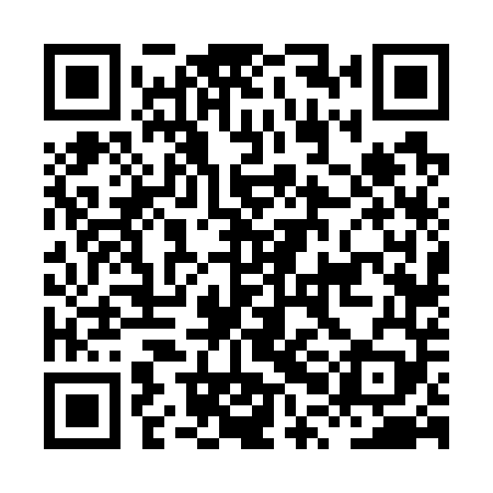 QR code for HPF749