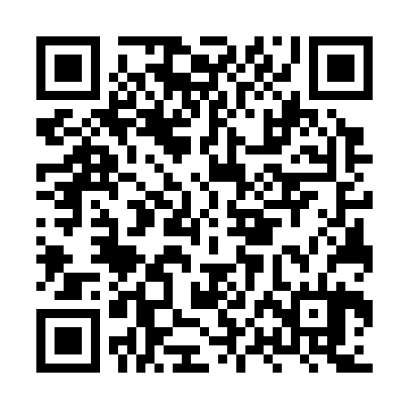 QR code for HPG324