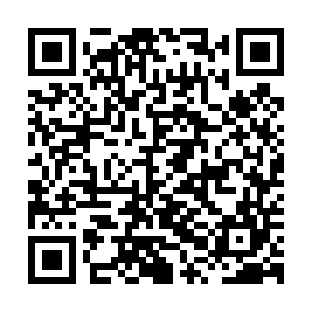 QR code for HPG444