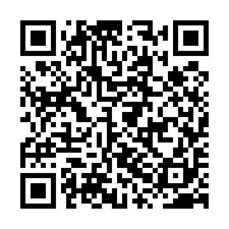 QR code for HPG590