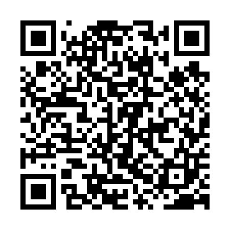 QR code for HPG603