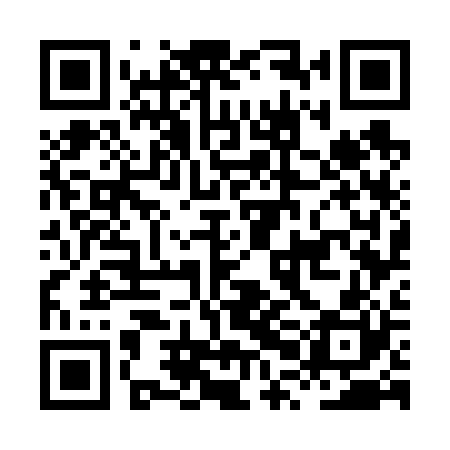 QR code for HPG620