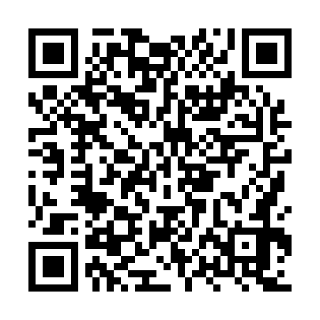 QR code for HPH172