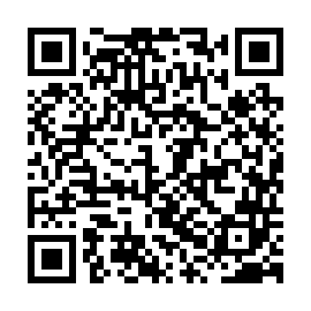 QR code for HPI242