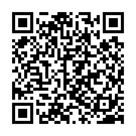 QR code for HPI731