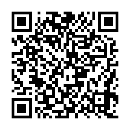 QR code for HPJ879