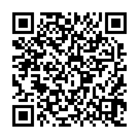 QR code for HPK242