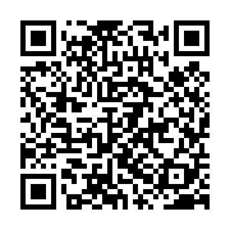 QR code for HPK409