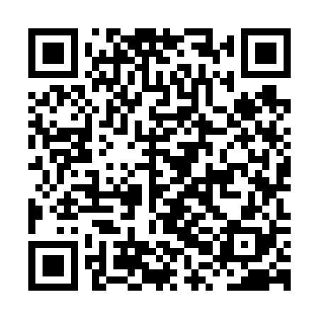 QR code for HPK628