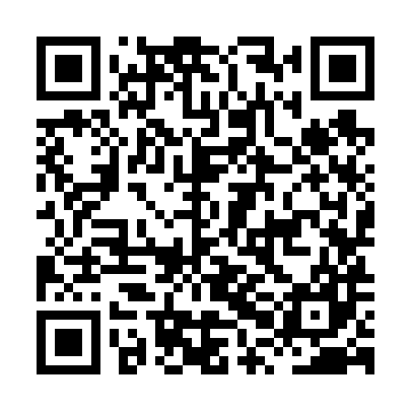 QR code for HPK687