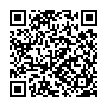 QR code for HPK724