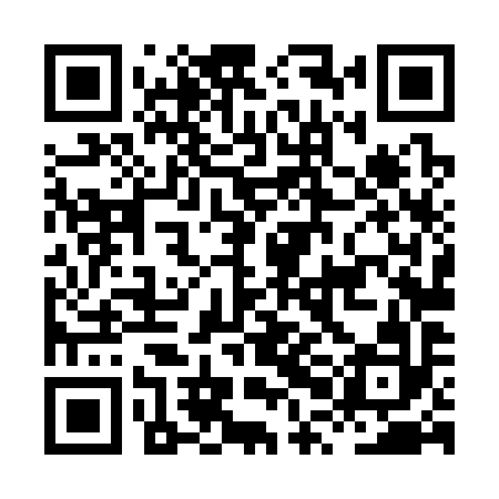 QR code for HPL392