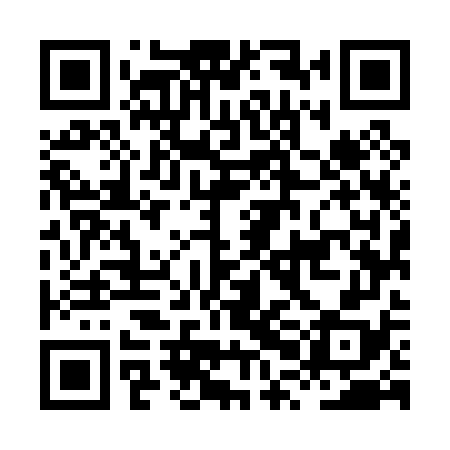 QR code for HPM078