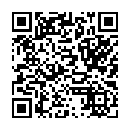 QR code for HPN099