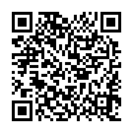 QR code for HPN355