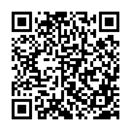QR code for HPN746