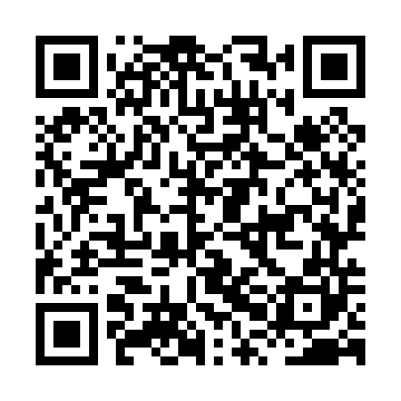 QR code for HPO040